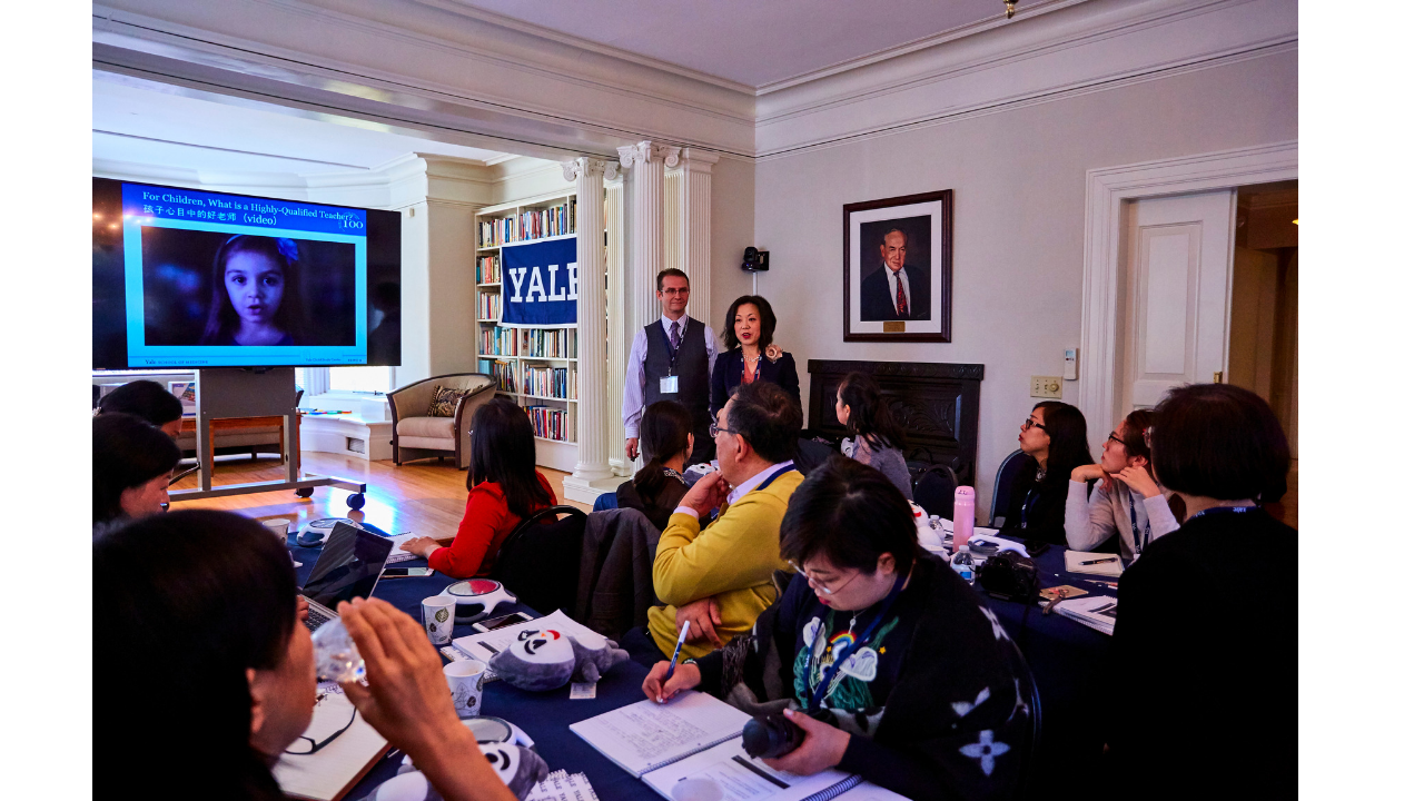 Brownieland Pictures January Newsletter