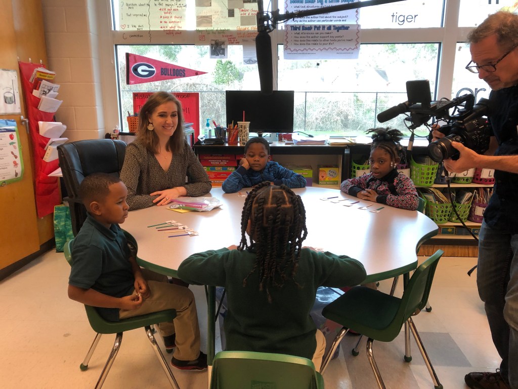 Brownieland Pictures February Newsletter