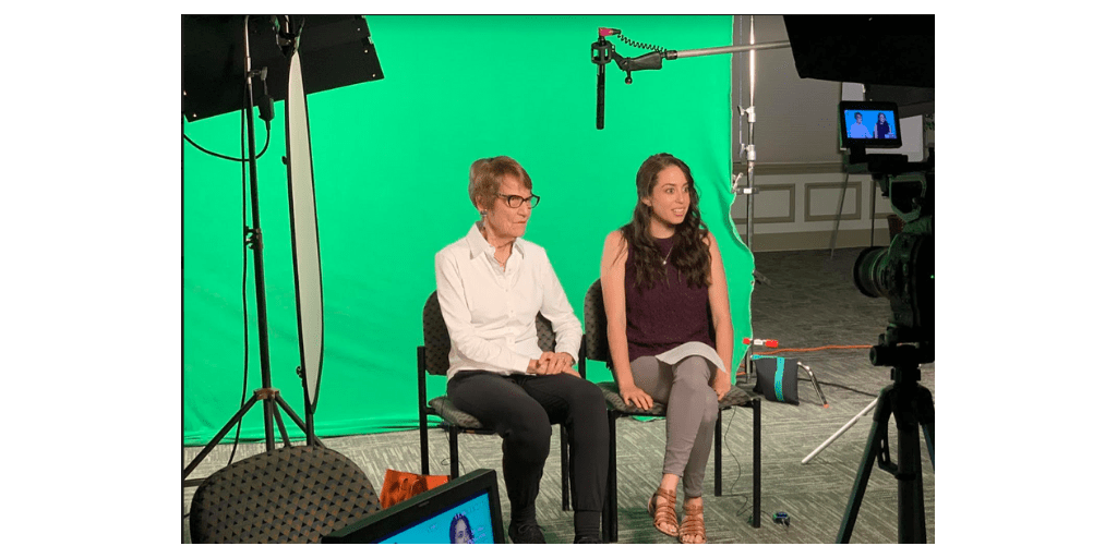 Brownieland Pictures June Newsletter