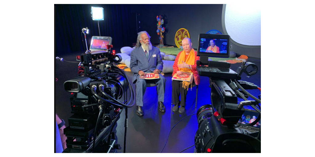 Brownieland Pictures JULY NEWSLETTER