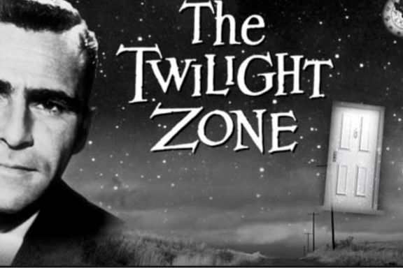 Brownieland Pictures Favorite Halloween TV Shows