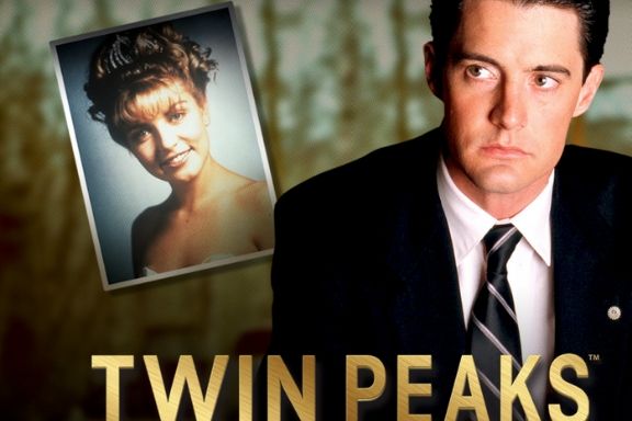 Brownieland Pictures Favorite Halloween TV Shows