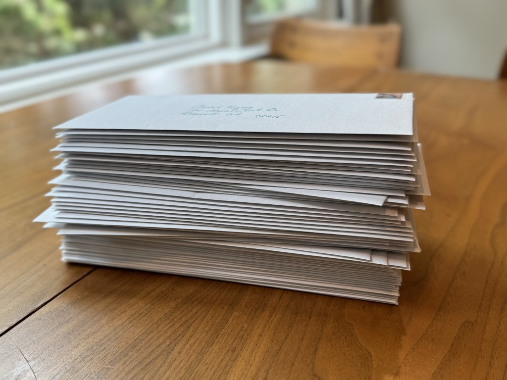 Honoring National Voter Registration Month: Editor's Note from Brownieland's Robyn Kranz on Supporting Voter Engagement