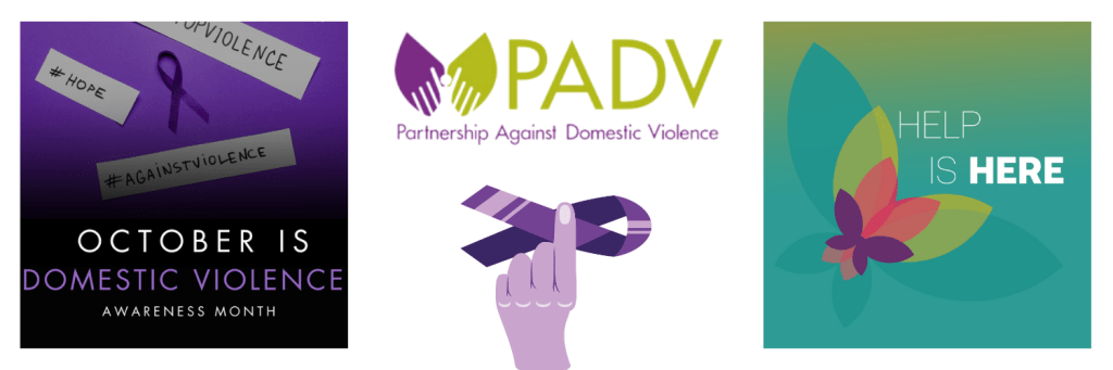 Brownieland Pictures Guest Blog with Katha D. Blackwell, PADV