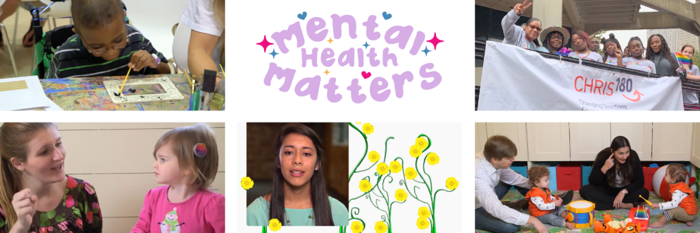 Honoring Healthcare and Mental Health in May: Brownieland's Impactful Video Collaborations